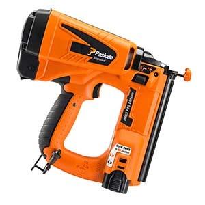 Paslode Nail Guns